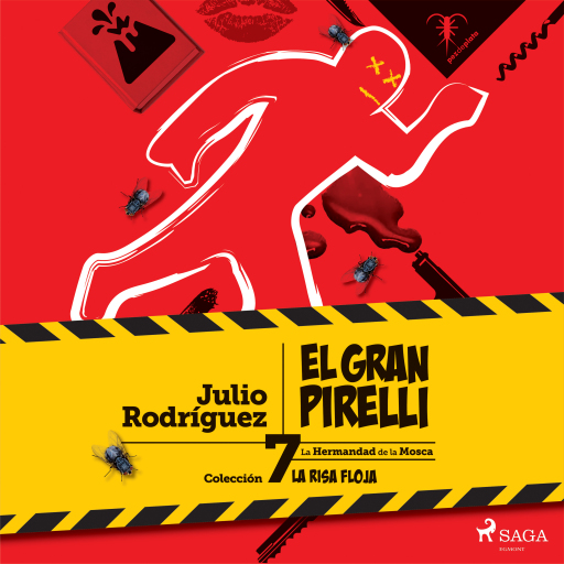 El gran Pirelli