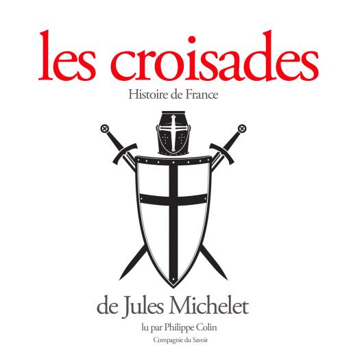 Les croisades