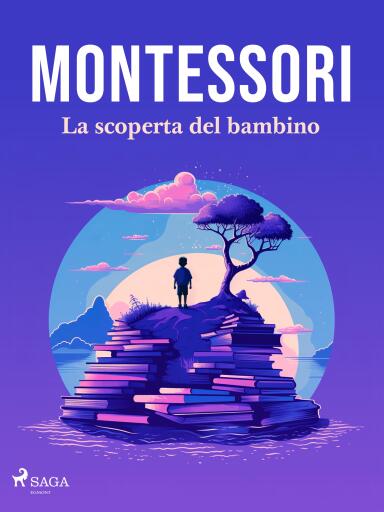 La scoperta del bambino