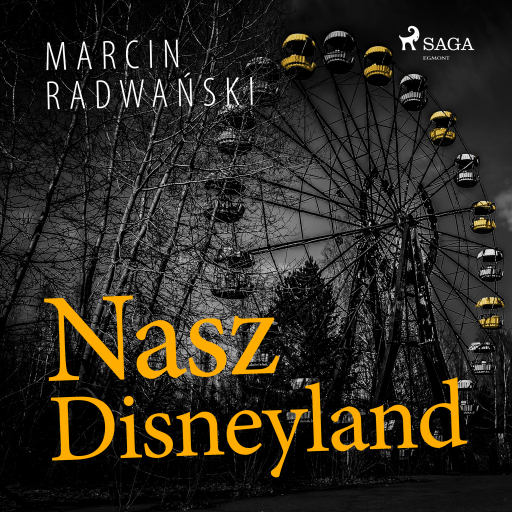 Nasz Disneyland