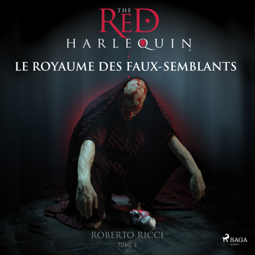 Le Royaume des faux semblants