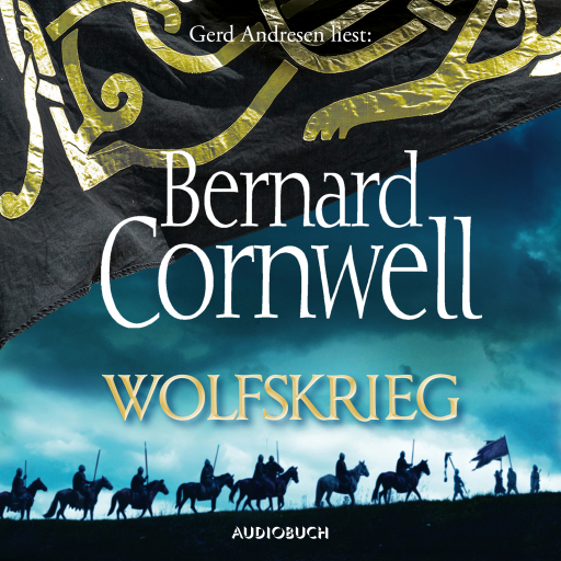 Wolfskrieg