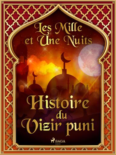 Histoire du Vizir puni