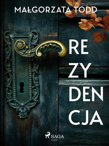 Rezydencja