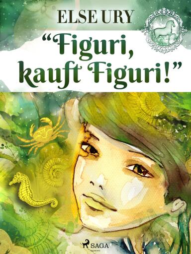 "Figuri - kauft Figuri!"