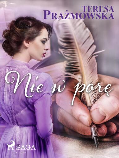 Nie w porę