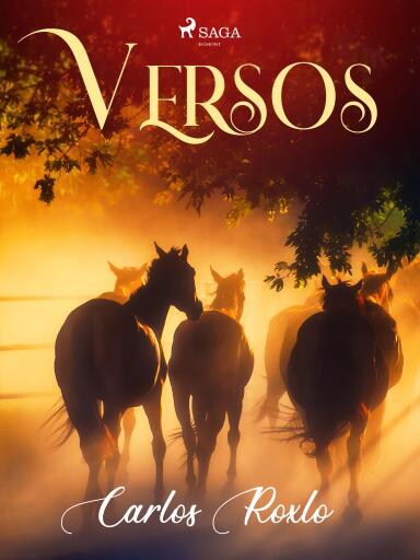 Versos