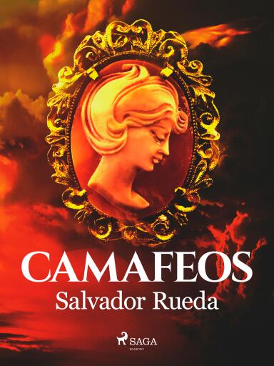 Camafeos