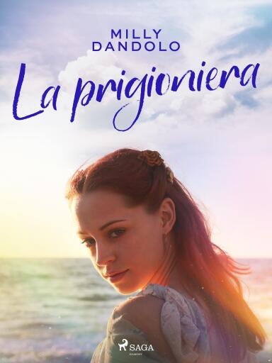 La prigioniera