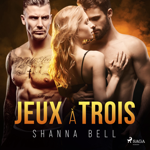 Jeux à trois