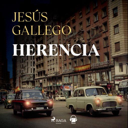 Herencia