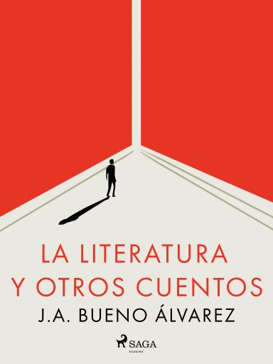 La literatura y otros cuentos