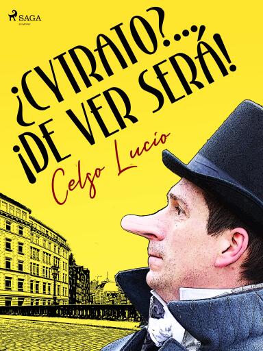 ¿Cytrato?... ¡De ver será!