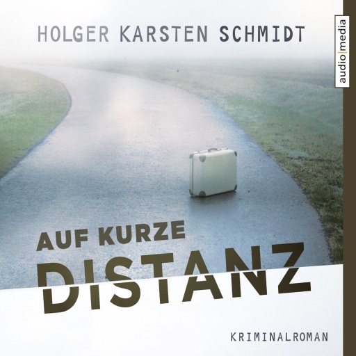 Auf kurze Distanz