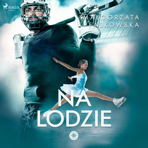 Na lodzie