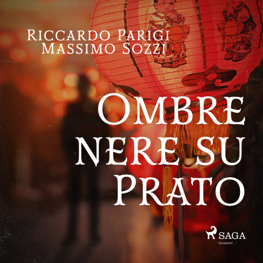 Ombre nere su Prato