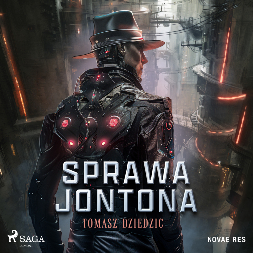Sprawa Jontona