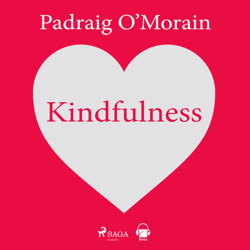Kindfulness