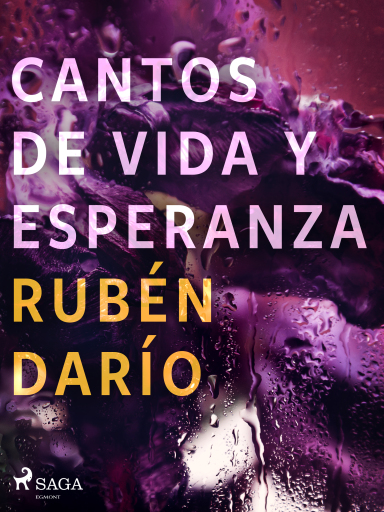 Cantos de vida y esperanza