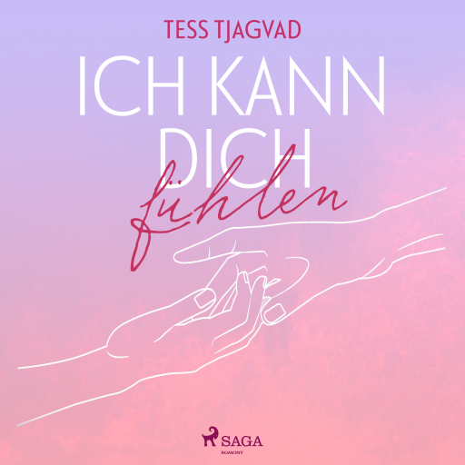 Ich kann dich fühlen