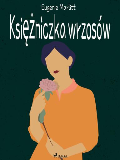 Księżniczka wrzosów