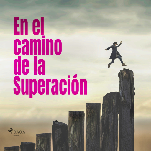 En el camino de la Superación