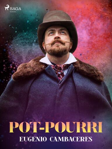 Pot-pourri
