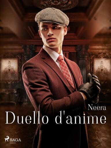 Duello d'anime