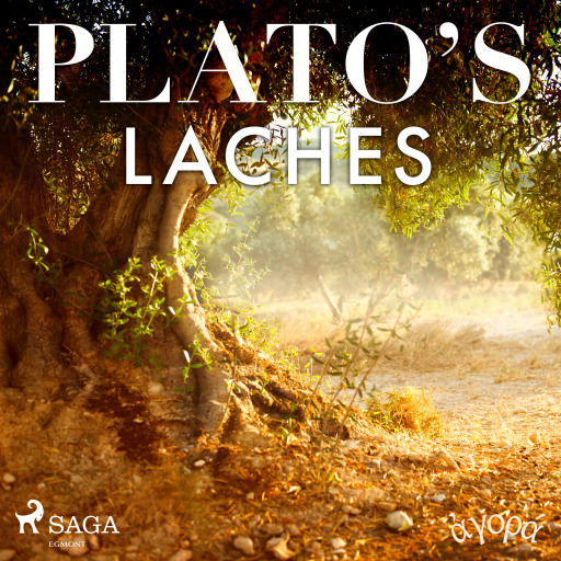 Plato's Laches