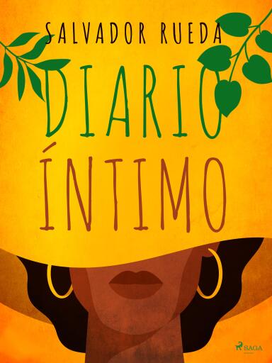 Diario íntimo