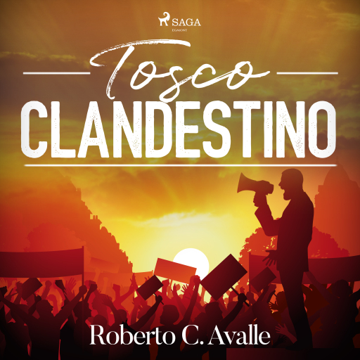 Tosco clandestino