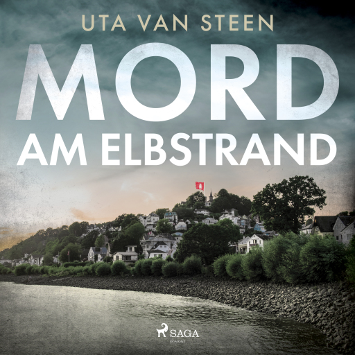 Mord am Elbstrand
