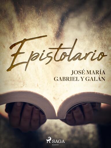 Epistolario