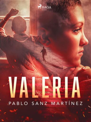 Valeria