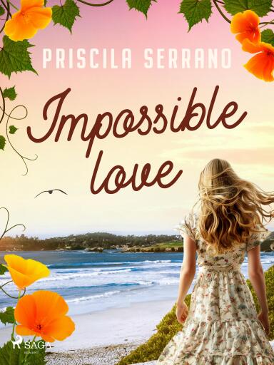 Impossible love
