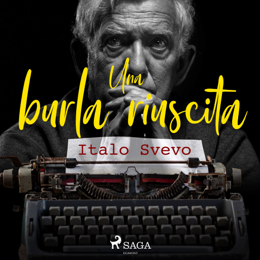 Una burla riuscita