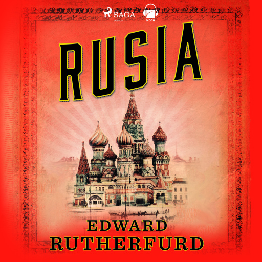 Rusia