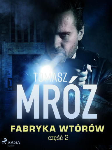 Fabryka wtórów
