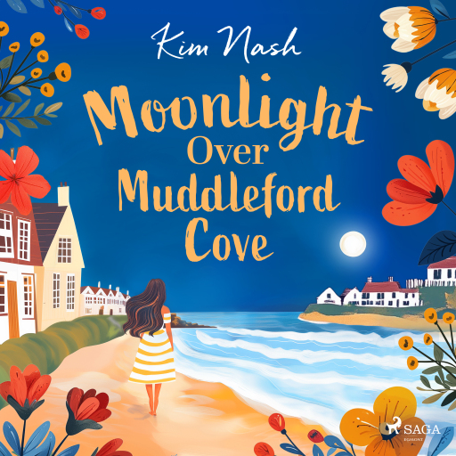 Moonlight Over Muddleford Cove