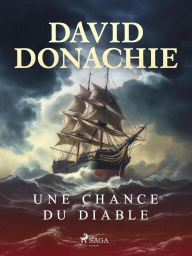 Une Chance du Diable