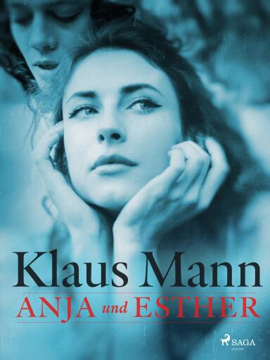 Anja und Esther