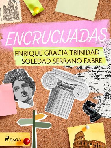 Encrucijadas