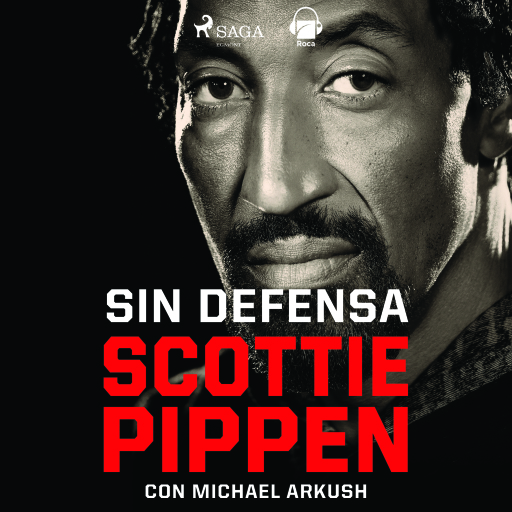 Sin defensa