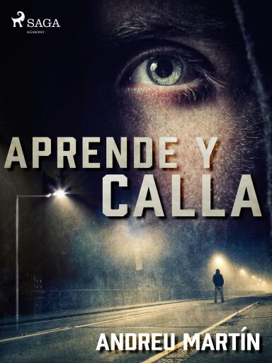 Aprende y calla
