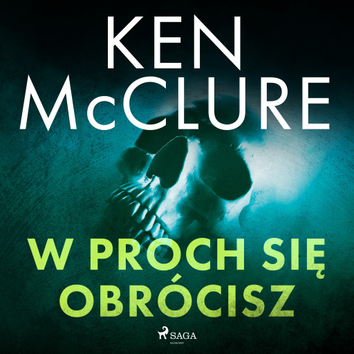 W proch się obrócisz