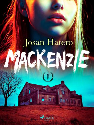 Mackenzie 1
