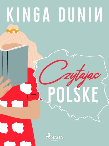 Czytając Polskę