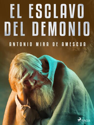 El esclavo del demonio