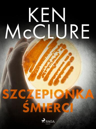 Szczepionka śmierci