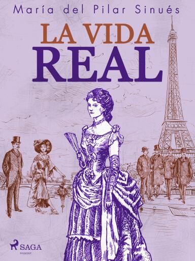 La vida real